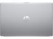 Ноутбук HP 470 G10 (85C25EA) Silver 480077 фото 5