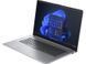 Ноутбук HP 470 G10 (85C25EA) Silver 480077 фото 3