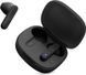 Bluetooth-гарнітура JBL Wave Flex Black (JBLWFLEXBLK) 454691 фото 3