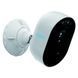 IP камера Reolink Lumus 436032 фото 5