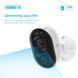 IP камера Reolink Lumus 436032 фото 9