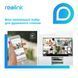 IP камера Reolink Lumus 436032 фото 8