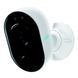 IP камера Reolink Lumus 436032 фото 4