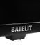 Телевiзор Satelit 32H9100T 399392 фото 8