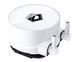 Система водяного охолодження ID-Cooling Frostflow 240 XT Snow 455438 фото 4