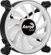 Вентилятор AeroCool Spectro 12 FRGB (ACF3-NA10217.11) 435720 фото 4