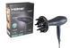 Фен Holmer HHD-260I Pro 491694 фото 8