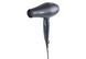 Фен Holmer HHD-260I Pro 491694 фото 2