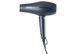 Фен Holmer HHD-260I Pro 491694 фото 1
