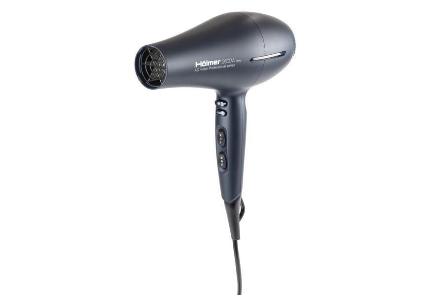 Фен Holmer HHD-260I Pro 491694 фото