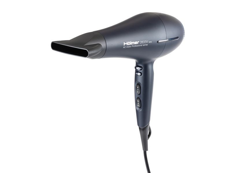 Фен Holmer HHD-260I Pro 491694 фото