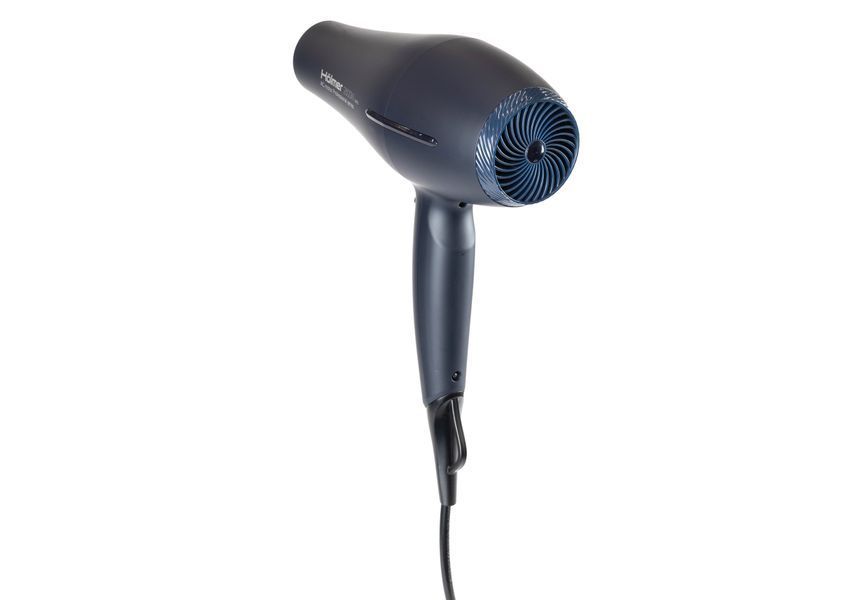 Фен Holmer HHD-260I Pro 491694 фото