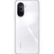 Чохол-накладка BeCover для Huawei Nova Y70 Transparancy (708635) 453131 фото 2