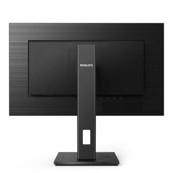 Монiтор Philips 27" 275S1AE/00 IPS Black 327597 фото
