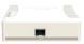 Комутатор MikroTik CSS106-1G-4P-1S (RB260GSP) 223980 фото 3