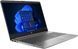 Ноутбук HP 250 G9 (6S775EA) Silver 468654 фото 2