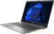 Ноутбук HP 250 G9 (6S775EA) Silver 468654 фото 3