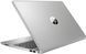 Ноутбук HP 250 G9 (6S775EA) Silver 468654 фото 4