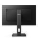 Монiтор Philips 27" 275S1AE/00 IPS Black 327597 фото 5