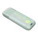 Флеш-накопичувач USB3.2 256GB Team C175 Eco (TC175ECO3256GG01) 487270 фото 2