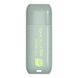 Флеш-накопичувач USB3.2 256GB Team C175 Eco (TC175ECO3256GG01) 487270 фото 1