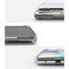 Чохол-накладка BeCover для Xiaomi Redmi Note 11S Transparancy (707631) 425533 фото 5