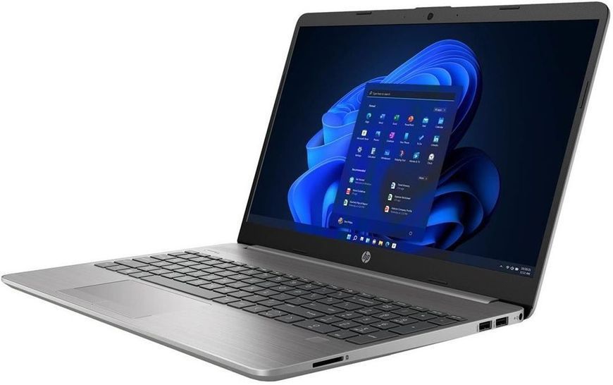 Ноутбук HP 250 G9 (6S775EA) Silver 468654 фото