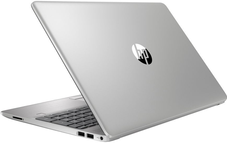 Ноутбук HP 250 G9 (6S775EA) Silver 468654 фото