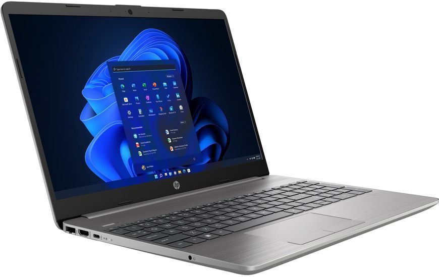 Ноутбук HP 250 G9 (6S775EA) Silver 468654 фото