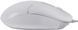 Миша A4Tech Fstyler FM12S White 475587 фото 6