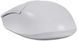 Миша A4Tech Fstyler FM12S White 475587 фото 8