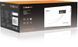 Стабілізатор REAL-EL Stab WM-5000 471716 фото 9