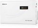 Стабілізатор REAL-EL Stab WM-5000 471716 фото 1