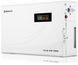 Стабілізатор REAL-EL Stab WM-5000 471716 фото 2
