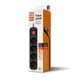 Фільтр живлення СolorWay (CW-PSEA42BK) 4 розетки, 2м, Black 456612 фото 2