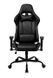 Крісло для геймерів 1stPlayer S02 Black 374672 фото 1