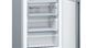 Холодильник Bosch KGN39VL316 282067 фото 4