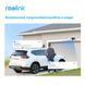 IP камера Reolink Duo 2 WiFi 436041 фото 10