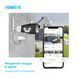 IP камера Reolink Duo 2 WiFi 436041 фото 7