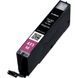 Картридж CANON (CLI-451) iP7240/MG5240/MG5540/MG6340/MG6440/MG7140/MX924 (6525B001) Magenta 6525B001 фото 2