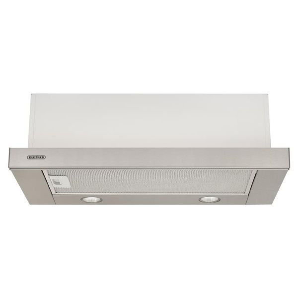 Витяжка Eleyus Breeze 1000 60 IS 480780 фото