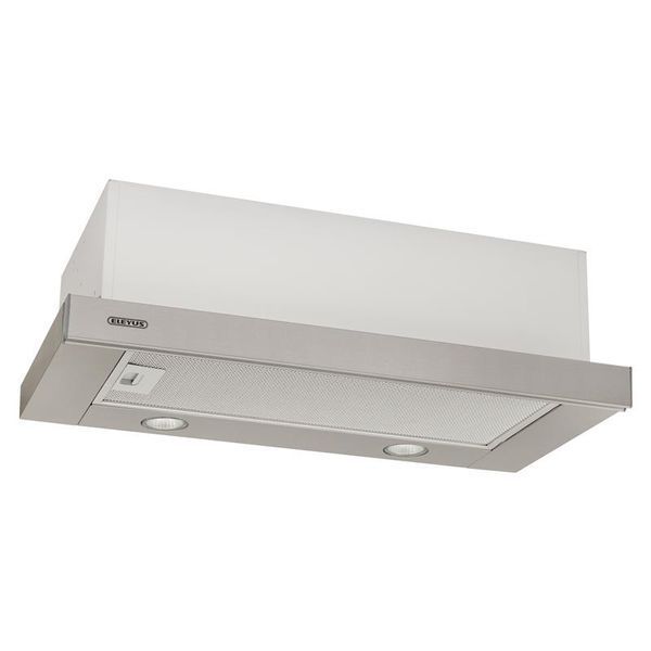 Витяжка Eleyus Breeze 1000 60 IS 480780 фото