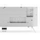 Телевiзор Kivi 55U760QW 487786 фото 6