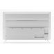 Телевiзор Kivi 55U760QW 487786 фото 4