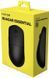 Миша Hator Quasar Essential Yellow (HTM-402) 445027 фото 7
