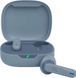 Bluetooth-гарнітура JBL Vibe 300TWS Blue (JBLV300TWSBLUEU) 463953 фото 1