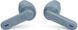 Bluetooth-гарнітура JBL Vibe 300TWS Blue (JBLV300TWSBLUEU) 463953 фото 2
