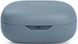 Bluetooth-гарнітура JBL Vibe 300TWS Blue (JBLV300TWSBLUEU) 463953 фото 5