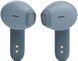 Bluetooth-гарнітура JBL Vibe 300TWS Blue (JBLV300TWSBLUEU) 463953 фото 3
