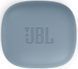 Bluetooth-гарнітура JBL Vibe 300TWS Blue (JBLV300TWSBLUEU) 463953 фото 4